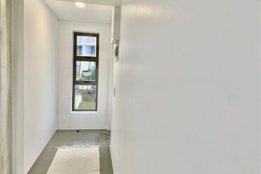 To Let 2 Bedroom Property for Rent in Island View Western Cape